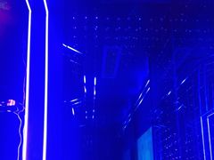 -酷秀KTV(五道口店)
