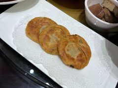 -老正兴菜馆(福州路店)