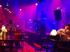 -KEZEE Music Live