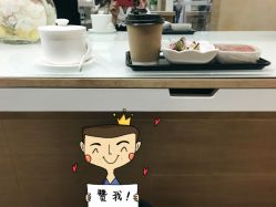 点击看大图 -CARR SALON