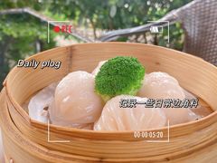-金桔香港茶餐(宝安大厦店)