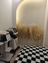 -ST时柒·问题肌抗衰美颜所