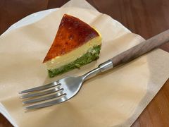 -Again Coffee Roaster(香蜜湖店)