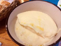 -LA MAISON公鸡和龙(蛇口店)