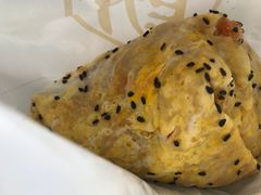 -煎饼记(长虹路民发广场店)