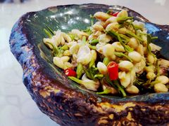 -成都龙之梦大酒店-龙悦中餐厅