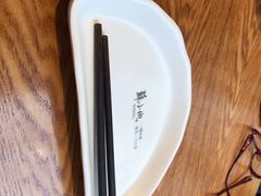 -苏小柳手作点心(控江旭辉分院)