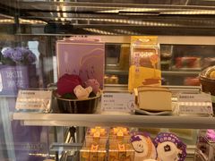 -GANSO元祖食品(金菊路店)