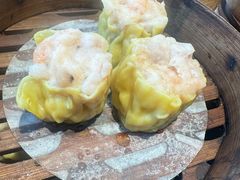 -万龙洲海鲜(亚运村店)