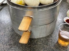 -胡家包子·清真(大众巷店)