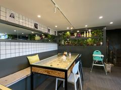 -清真·穆萨砂锅(大皮院店)