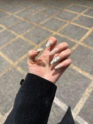 -简艺美甲美睫