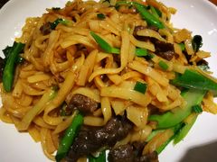 -陈记顺和潮汕鲜牛肉火锅(棠德南路店)