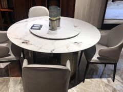 -红星美凯龙(上海沪南店)