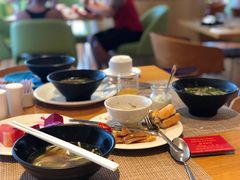 -芽庄喜来登水疗酒店