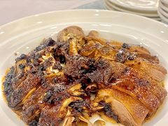 -金百门·顺德海鲜酒家(陈村店)