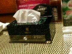 -大自然会所(阳光店)