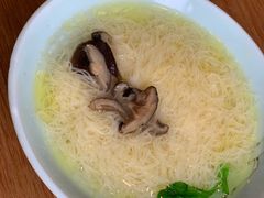 -天府掌柜(九眼桥店)
