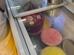 -王中王刨冰