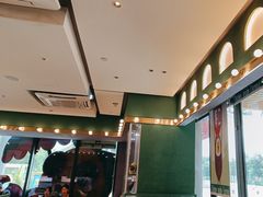 -椰小鸡·琼州糟粕醋·火锅(美兰缤纷城店)