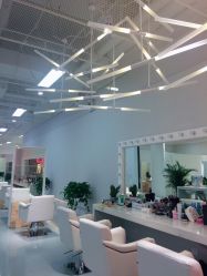 -P.STYLE派斯造型