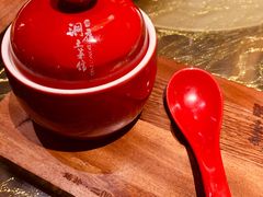 洞庭土鸡汤-洞庭土菜小炒馆(易发广场店)