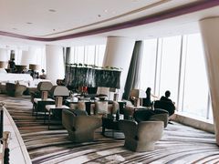 -广州四季酒店