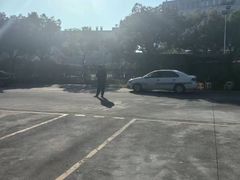 -安飞驰驾校·学车连锁(金高店)