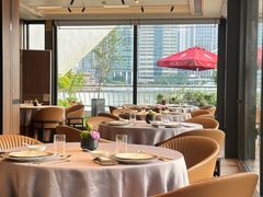 -三利音·浦之舟(滨江大道店)