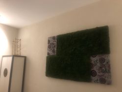 -香秀空间科技抗衰·美容中心