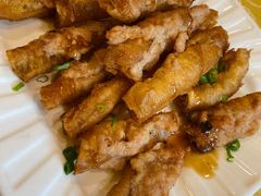-粤·向群饭店(泮塘路店)