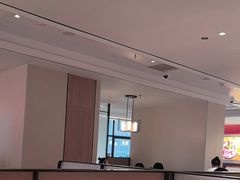 -海底捞火锅(高科广场店)