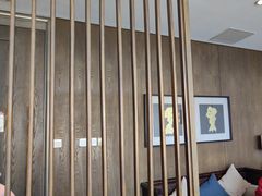 -同庆楼(金宝汇店)