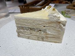 -Toris(LuOne凯德晶萃广场店)