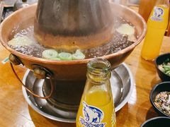 -金生隆(六铺炕店)