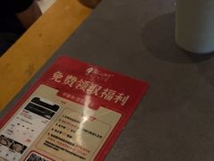 -同仁四季椰子鸡(宝安壹方城店)