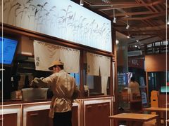 -小满手工粉(上海文峰广场店)