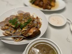 -厝包四点金·潮宴(太古仓店)