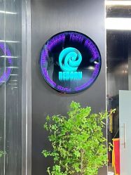 点击看大图 -素简女子塑形·健身普拉提