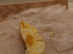-奈雪的茶(永嘉天地东百城店)