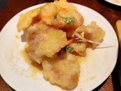 -老厨家(友谊路总店)