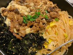 -新石器烤肉(招商1872店)