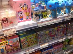 -城市之间超市(圆融星座店)