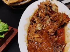 -老山东·山东菜(鲁菜名店)