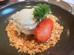 -松赞拉萨林卡酒店