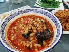 -老孙家饭庄·非遗(东关店)