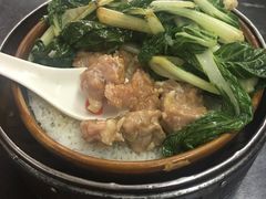 -祥胜美食
