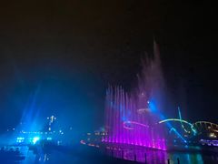 -合肥融创乐园