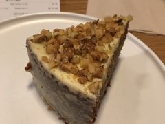 -大酉·M Coffee(北京美术馆店)