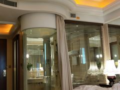 -白金汉爵大酒店(相城店)